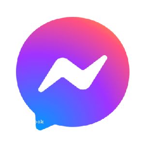 How to Hack Facebook Messenger 2017 Free