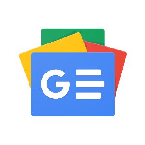 Facebook Messenger Location Hack