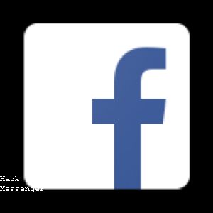 How to Hack Someones Messenger on Facebook