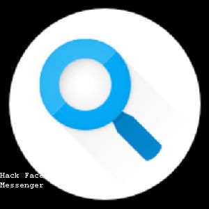 Is Facebook Messenger Hacked