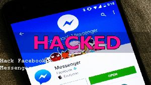 How to Remove Facebook Messenger Youtube Hack