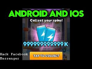 Can Someone Hack Your Facebook Account Through Messenger