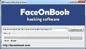 Can Facebook Messenger Can Be Hack