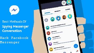 How to Tell if Your Facebook Messenger Has Been Hacked